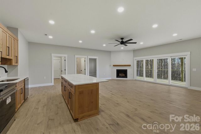 291 Table Rock Trace NW, Valdese, NC 28690