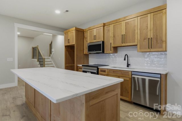 291 Table Rock Trace NW, Valdese, NC 28690