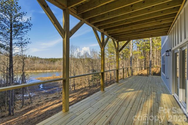 291 Table Rock Trace NW, Valdese, NC 28690