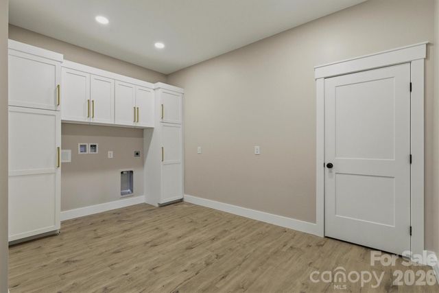 291 Table Rock Trace NW, Valdese, NC 28690