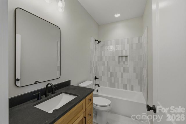 291 Table Rock Trace NW, Valdese, NC 28690