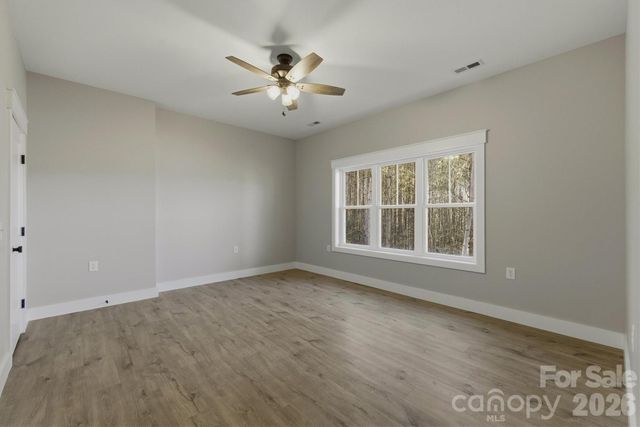 291 Table Rock Trace NW, Valdese, NC 28690