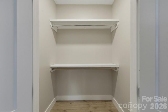 291 Table Rock Trace NW, Valdese, NC 28690