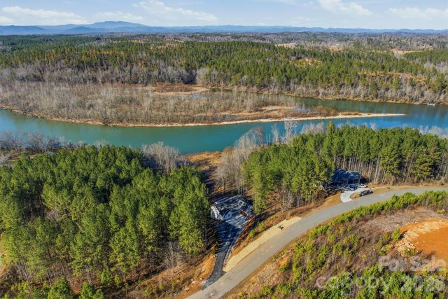 291 Table Rock Trace NW, Valdese, NC 28690