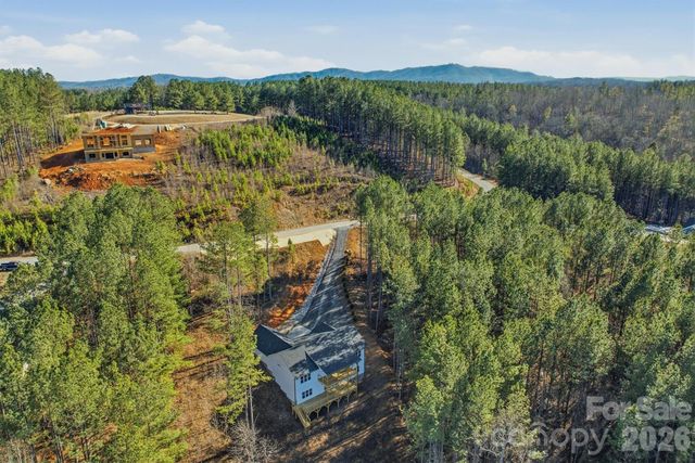 291 Table Rock Trace NW, Valdese, NC 28690