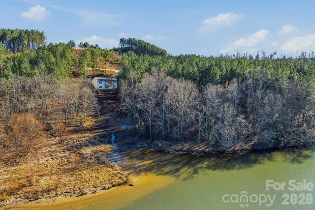 291 Table Rock Trace NW, Valdese, NC 28690
