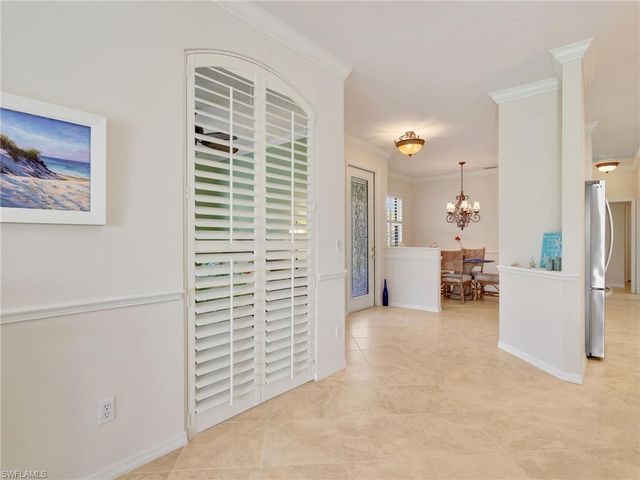 20030 Serre DR, Estero, FL 33928