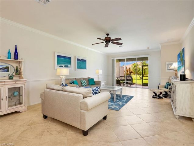 20030 Serre DR, Estero, FL 33928