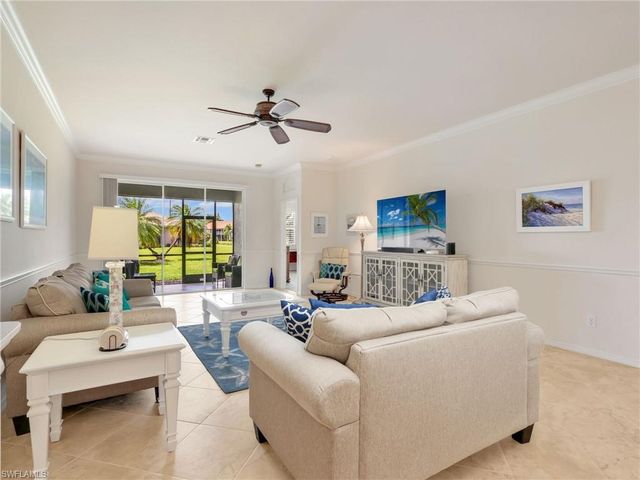 20030 Serre DR, Estero, FL 33928