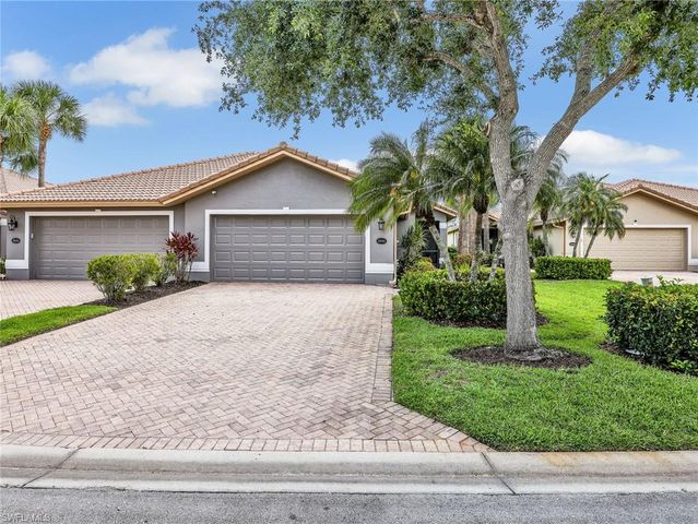 20030 Serre DR, Estero, FL 33928