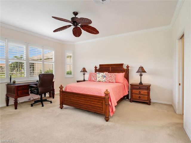 20030 Serre DR, Estero, FL 33928