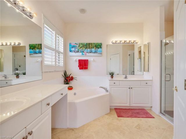 20030 Serre DR, Estero, FL 33928