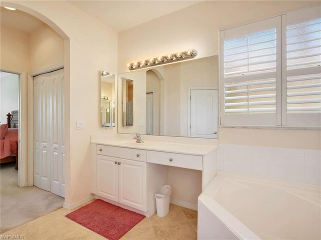 20030 Serre DR, Estero, FL 33928