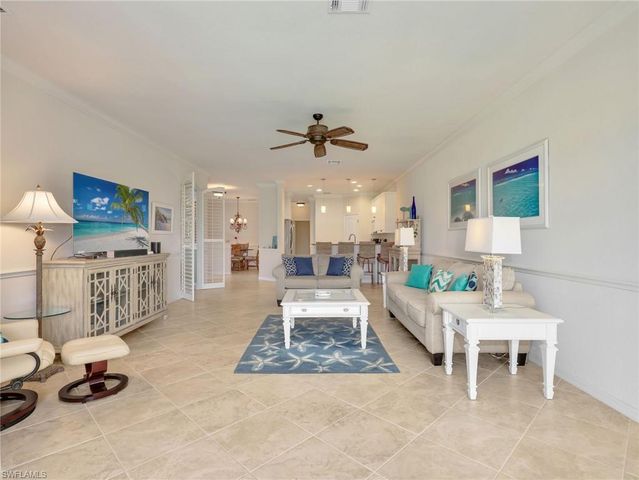 20030 Serre DR, Estero, FL 33928