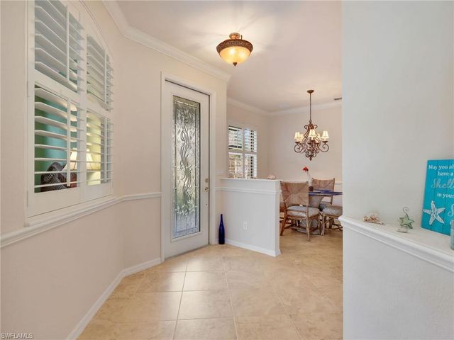 20030 Serre DR, Estero, FL 33928