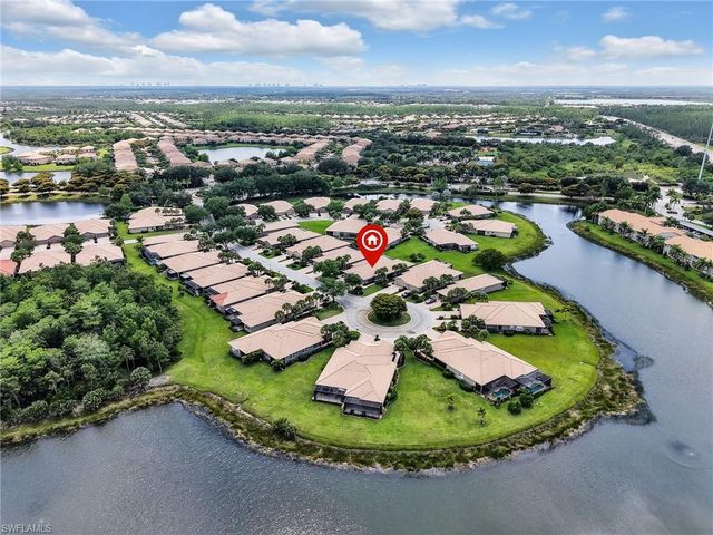 20030 Serre DR, Estero, FL 33928