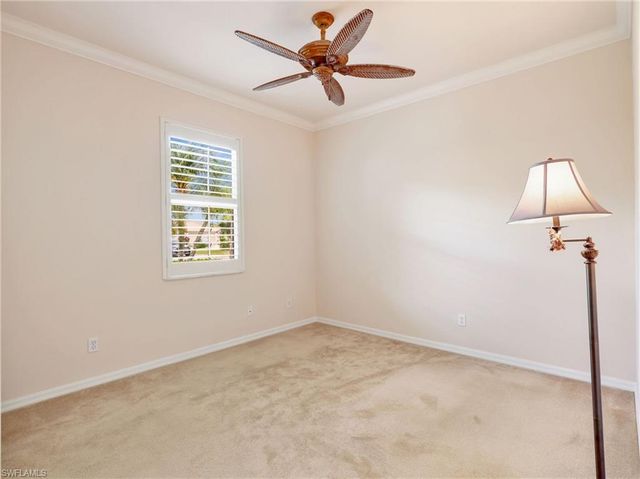 20030 Serre DR, Estero, FL 33928