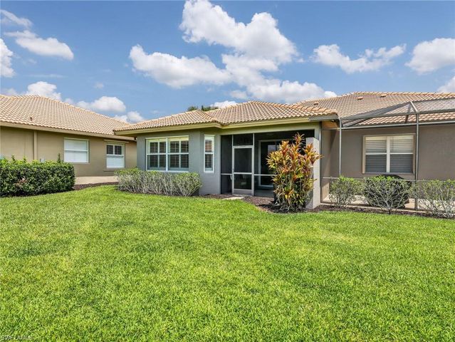 20030 Serre DR, Estero, FL 33928