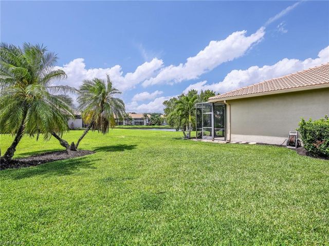 20030 Serre DR, Estero, FL 33928