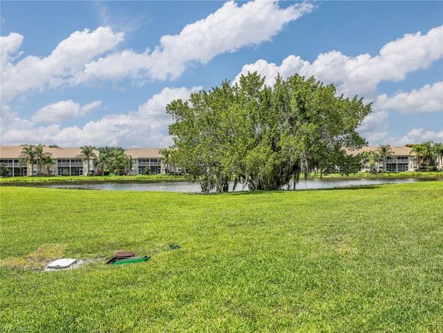 20030 Serre DR, Estero, FL 33928