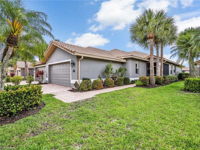 20030 Serre DR, Estero, FL 33928