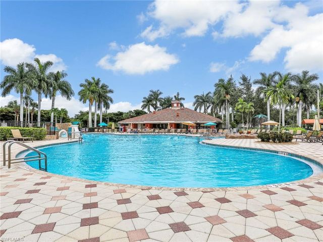 20030 Serre DR, Estero, FL 33928