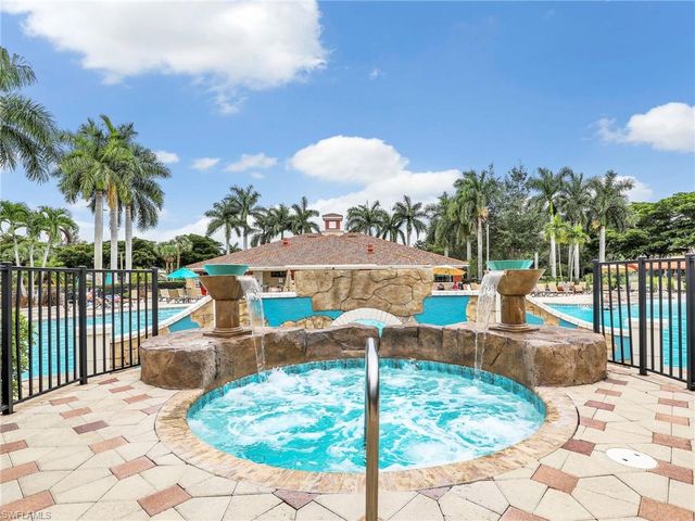 20030 Serre DR, Estero, FL 33928