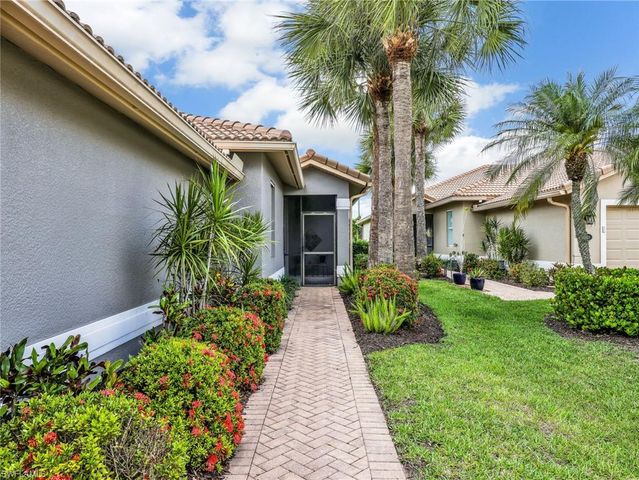 20030 Serre DR, Estero, FL 33928