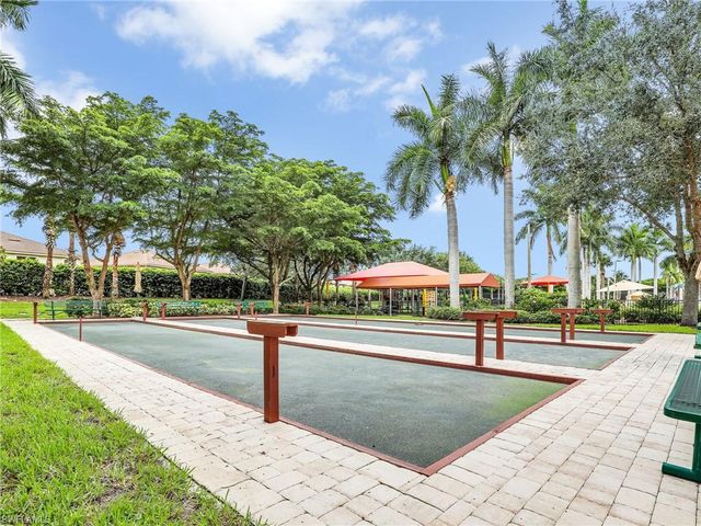 20030 Serre DR, Estero, FL 33928