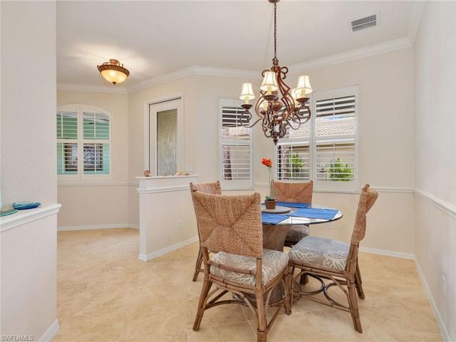 20030 Serre DR, Estero, FL 33928
