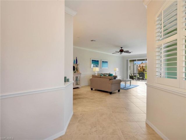 20030 Serre DR, Estero, FL 33928