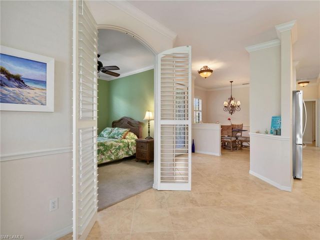 20030 Serre DR, Estero, FL 33928