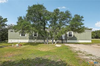 151 Deer River Drive, Spring Branch, TX 78070
