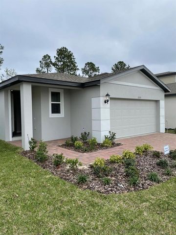 17177 CAGAN CROSSINGS BOULEVARD, Clermont, FL 34714