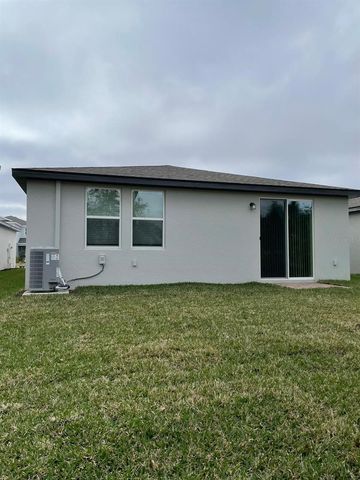 17177 CAGAN CROSSINGS BOULEVARD, Clermont, FL 34714