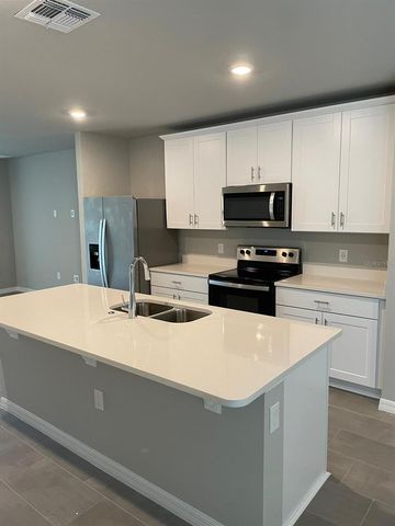 17177 CAGAN CROSSINGS BOULEVARD, Clermont, FL 34714