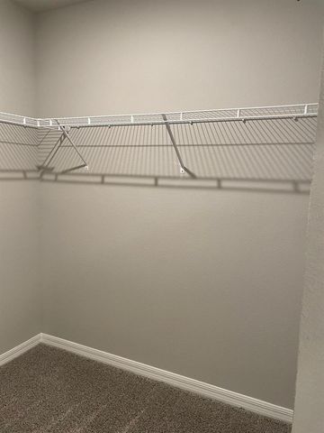 17177 CAGAN CROSSINGS BOULEVARD, Clermont, FL 34714