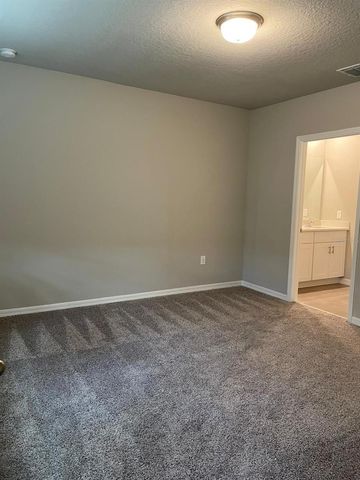 17177 CAGAN CROSSINGS BOULEVARD, Clermont, FL 34714