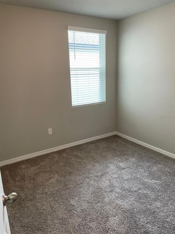 17177 CAGAN CROSSINGS BOULEVARD, Clermont, FL 34714