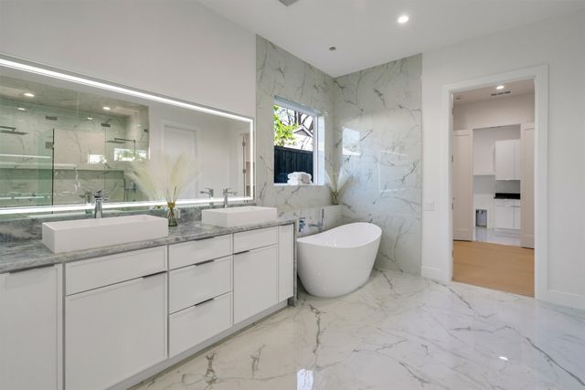 3813 Cortez Drive, Dallas, TX 75220