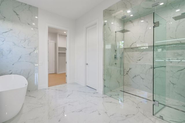 3813 Cortez Drive, Dallas, TX 75220