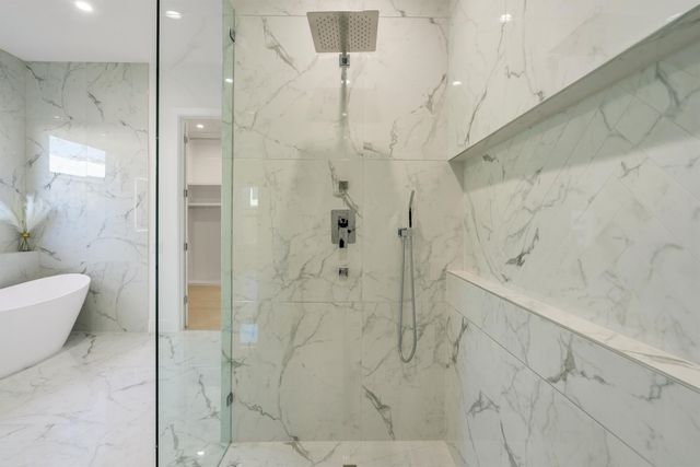 3813 Cortez Drive, Dallas, TX 75220