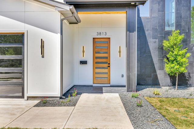 3813 Cortez Drive, Dallas, TX 75220