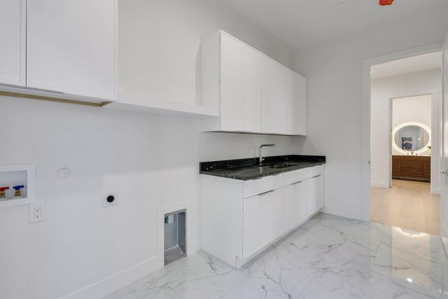 3813 Cortez Drive, Dallas, TX 75220