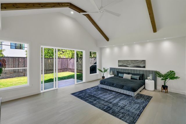 3813 Cortez Drive, Dallas, TX 75220