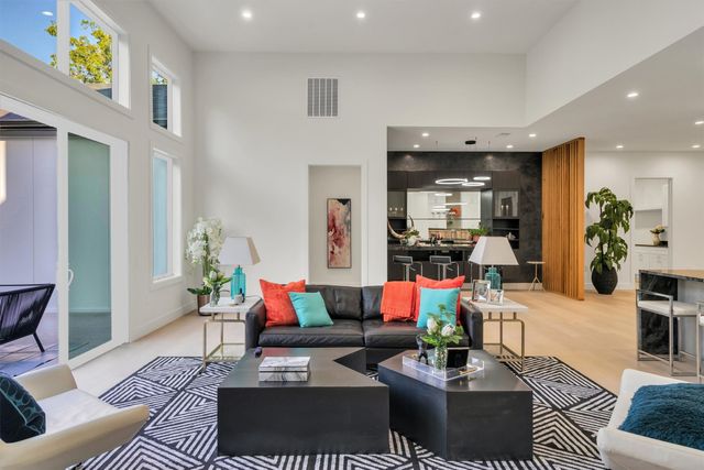 3813 Cortez Drive, Dallas, TX 75220