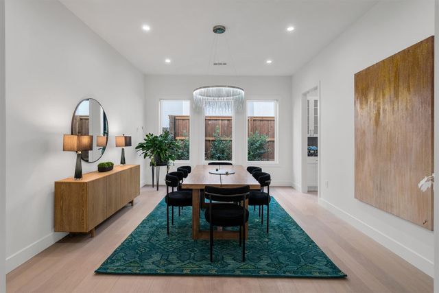 3813 Cortez Drive, Dallas, TX 75220