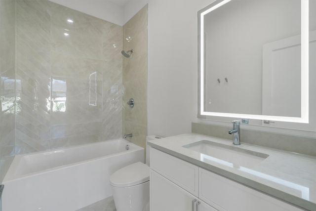 3813 Cortez Drive, Dallas, TX 75220