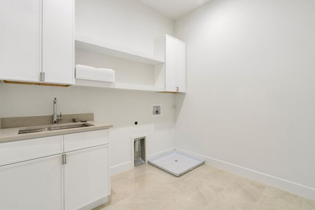 3813 Cortez Drive, Dallas, TX 75220