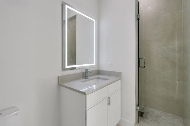 3813 Cortez Drive, Dallas, TX 75220